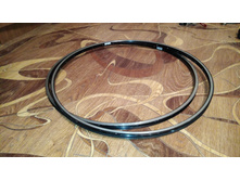 IMG 20190607 021917.jpg