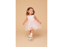 Sag98itta ����� 1.jpg