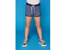 Cha98mma ����� small (2).jpg