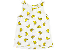 ����� �������:723� ���.  133���