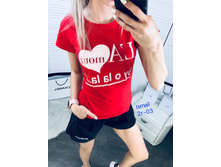�������� ������� � ��� ������� � �������