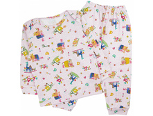 ������ �������:433�/�  260���