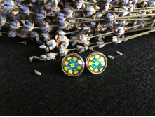 ������ (82).jpg