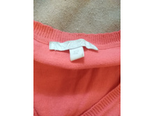 IMG 20190630 142920.jpg