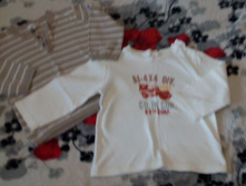 IMG 20190407 104432.jpg