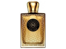 Moresque Alma Pure ����������� ���� 75 �� 5300