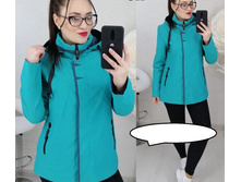 1310� 48,50,52,54,56,58 10.jpg