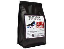 ���� La Marca �������� ��������