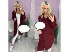 1145� 42-48 ������, ����� 100 �� 7.jpg