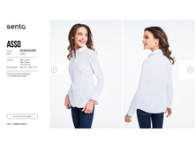 ������ XS 500.jpg