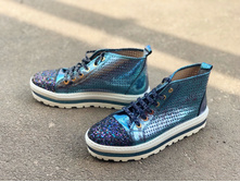 ���� ��� ��� ���� ����������, 1750 �� ������ 38 � 39