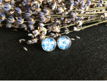 ������ (77).jpg