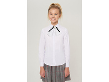 ������ Arct7urus ����� 1.jpg