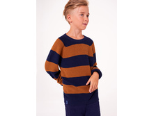 Nor6ton ���������� big.jpg