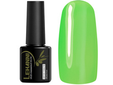 ���� ��� ������� ��� 027, 8 ��