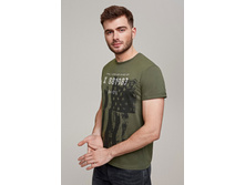 101�00�110�171  .jpg