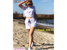 25