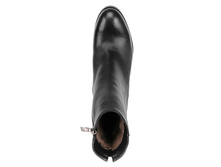 VEN-3151-1920-7 (4).jpg