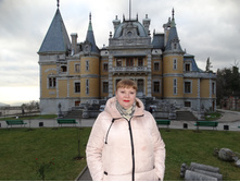 DSC00662 — �����.JPG