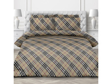 ������� 6607-1 ������ 220 ��