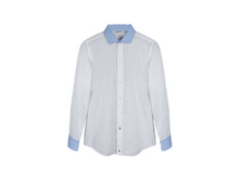 70112_OLB ������� � ������� ������� ��� �������� 759 ��� (+18%)