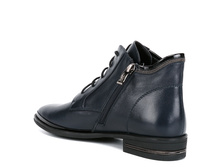 REN8-20CYY-6-7 (2).jpg