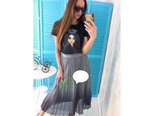 815� 42-46 ������ 9.jpg