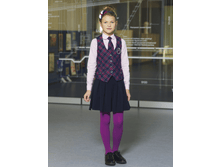 1071���!!!!!!����� ��� ������� ��� ����� �������� (��-1119) 1259���.png