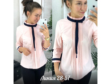 30