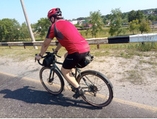 2019.06.08 ������� 12.jpg