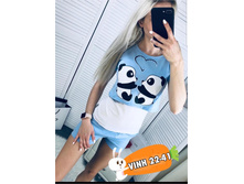 35