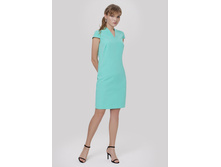 032�0106�055 ���.jpg