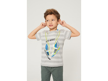 Ail98eron ������� small (3).jpg