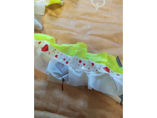 IMG 20190623 140242.jpg