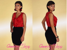 6929586.D00181 cena 870 rub.jpg