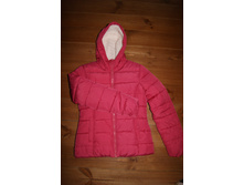 ������ ������ S - 1000,00