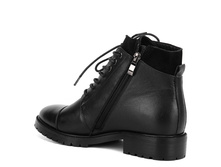 VEN-3142-1920-7 (2).jpg