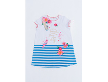 Nas98ira ����� 1.jpg