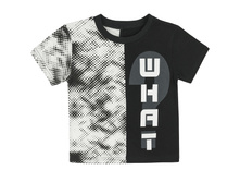 �������� WHAT �������:1011� ��  194���