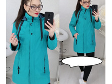 1310� 48,50,52,54,56,58 5.jpg