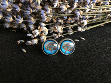 ������ (5).jpg