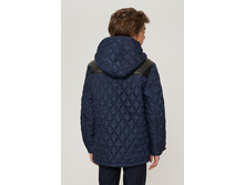 ������ Flo7yd �����-����� 2.jpg