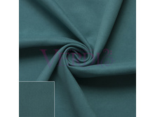 ������ ������ ������ 340�.jpg