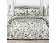 �������� 15839-1 ������ 220 ��