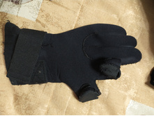 IMG 20190623 214453.jpg