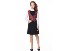 ����� ���� 1200���!!!!!!!!������� ��� ����� ��� ����� (��-1324) 1700���.png