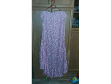 1561710802141 (1).jpg