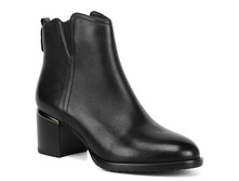 REN2-20CK-4-7 (1).jpg