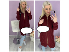 1145� 42-48 ������, ����� 100 �� 5.jpg