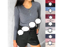 485� 42-46 ������ 5.jpg